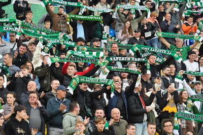 TYS_0330_karpaty_dynamo_270925.jpeg