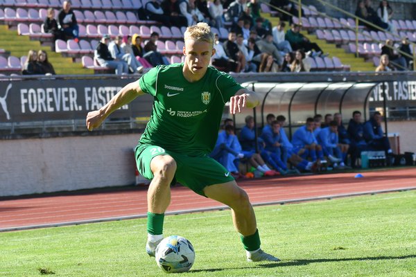 TYS_0338_u19karpaty_dynamo_260925