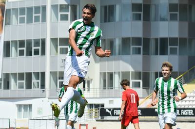TYS_0344_u19_karpaty-veres_