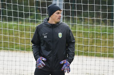 TYS_0345_training_161025.jpg