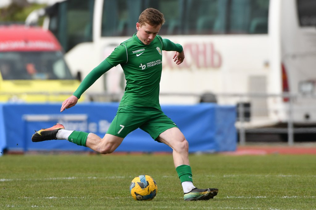 TYS_0357_u19_karp_obolon_210326