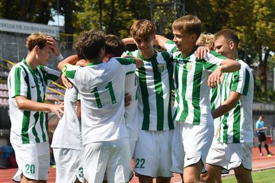 TYS_0366_u19_karpaty-veres_