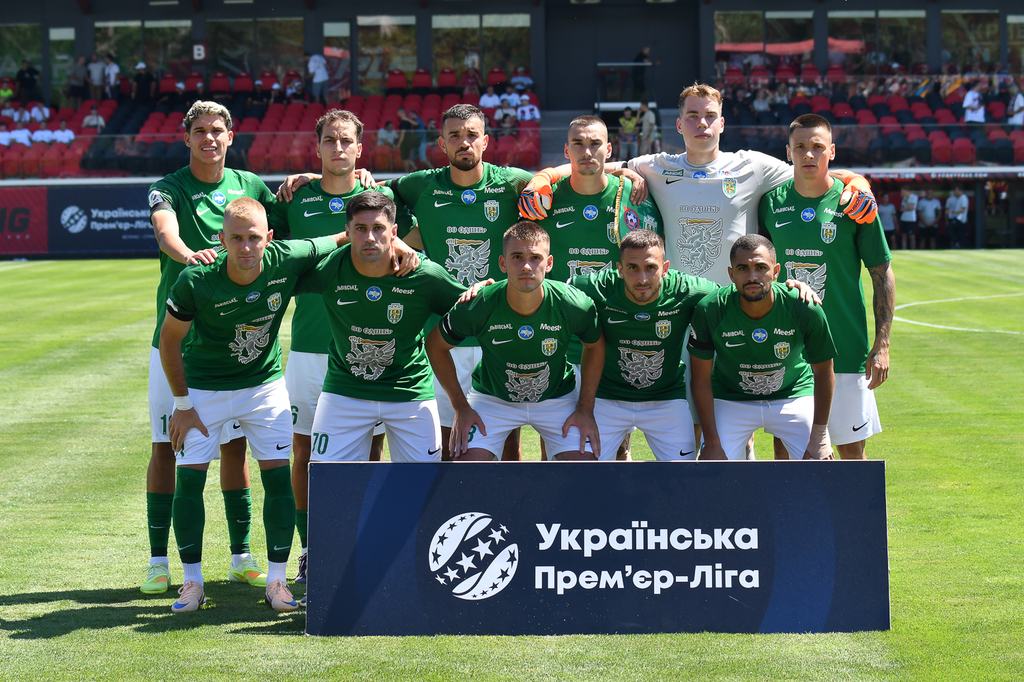 TYS_0367_karpaty-kryvbas_01.08.2026