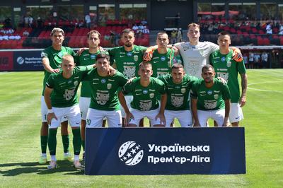 TYS_0367_karpaty-kryvbas_01.08.2026