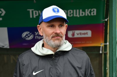 TYS_0371_cup_penuel_karpaty_240825.jpg