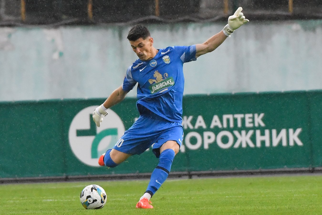 TYS_0371_karp_poltava_140925