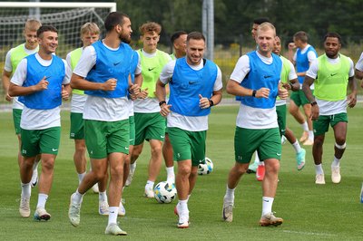 TYS_0372_training_.jpg