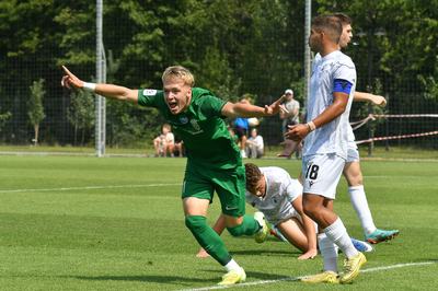 TYS_0375_u21_karpaty-lnz_11.08.2026