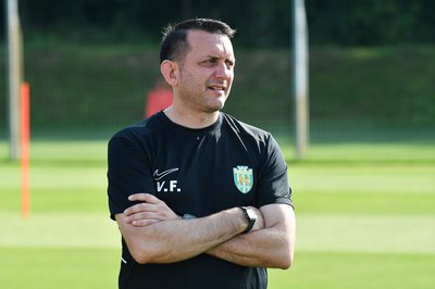 TYS_0383_training_240626.jpg