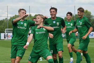 TYS_0388_u21_karpaty-lnz_11.08.2026