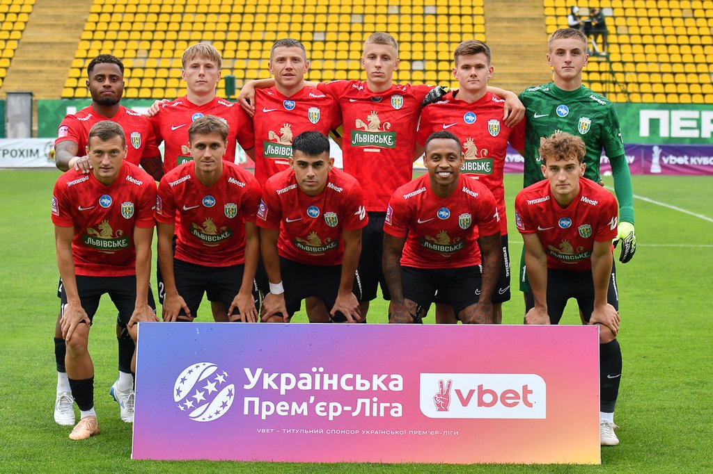TYS_0391_cup_penuel_karpaty_240825.jpg