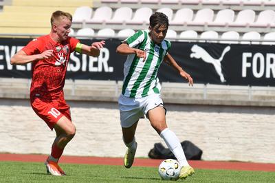 TYS_0393_u19_karpaty-veres_