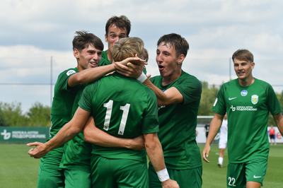 TYS_0396_u21_karpaty-lnz_11.08.2026