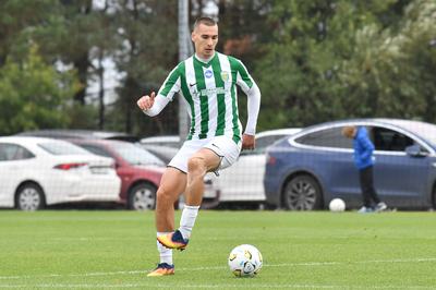 TYS_0397_u21_karpaty-veres_210926