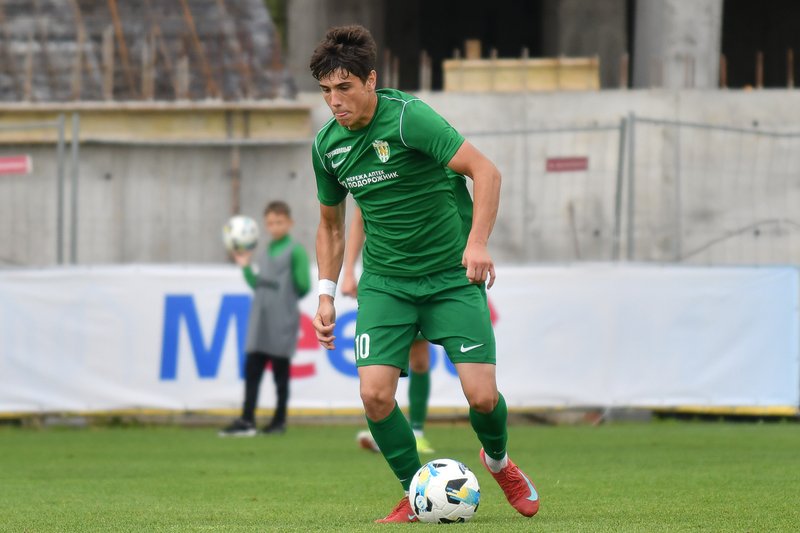 TYS_0404_u19_karp_poltava_130925