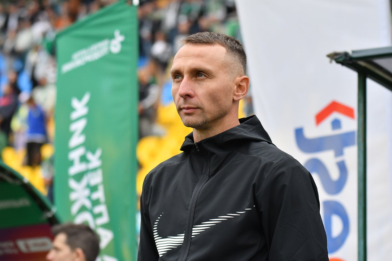 TYS_0408_cup_penuel_karpaty_240825