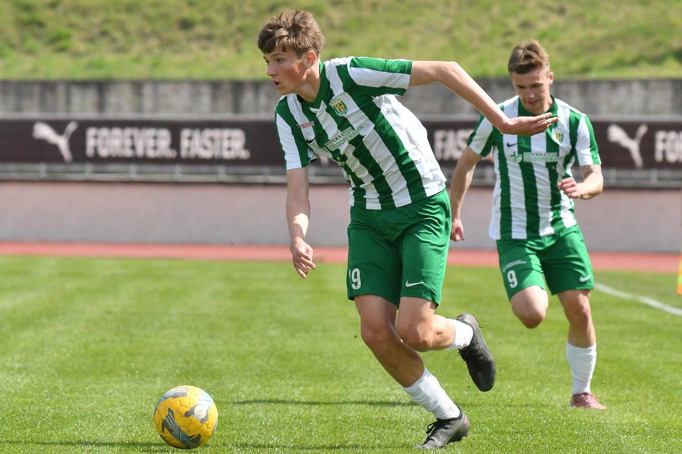 TYS_0415_u19_karp_olexandria_140426