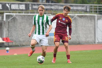 TYS_0422_karpaty_kharkiv_u19_211026