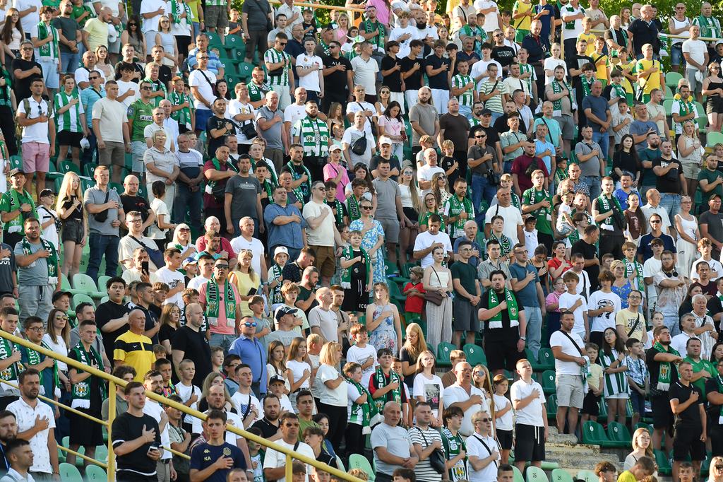 TYS_0425_karpaty-bukovyna_15.08.2026