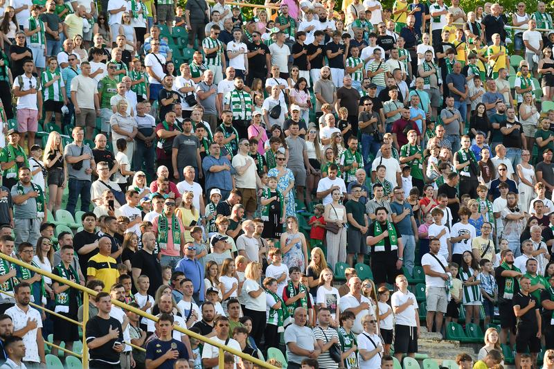 TYS_0425_karpaty-bukovyna_15.08.2026