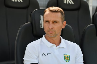 TYS_0430_kolos_karpaty_170825.jpg