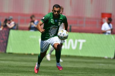 TYS_0431_karpaty-kryvbas_01.08.2026