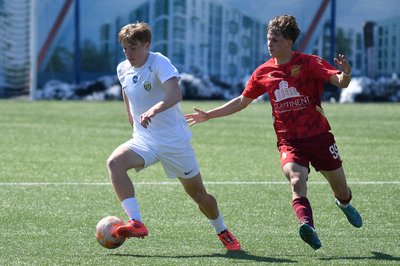 TYS_0441_u19_ingul_karpaty_130425.jpg