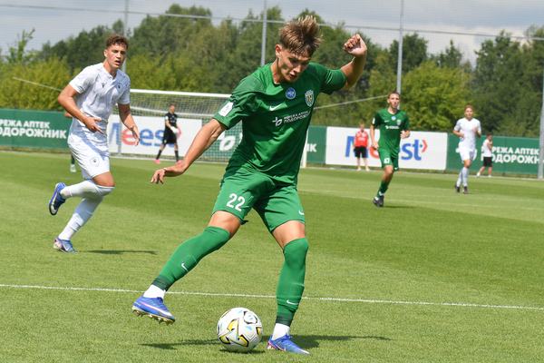 TYS_0441_u21_karpaty-lnz_11.08.2026