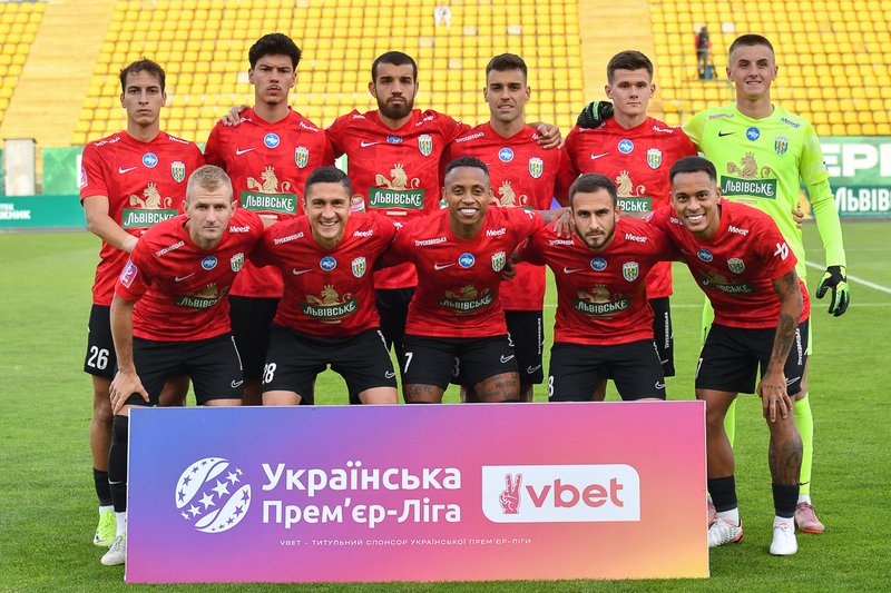 TYS_0446_karpaty_dynamo_270925