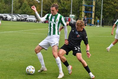 TYS_0449_u21_karpaty-veres_210926