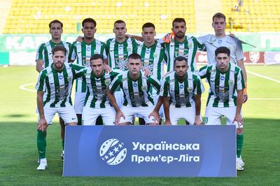 TYS_0451_karpaty-bukovyna_15.08.2026