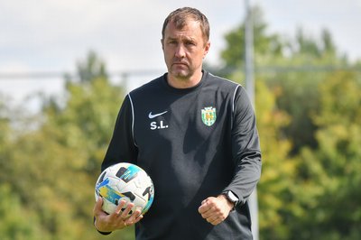 TYS_0455_training_260825.jpg