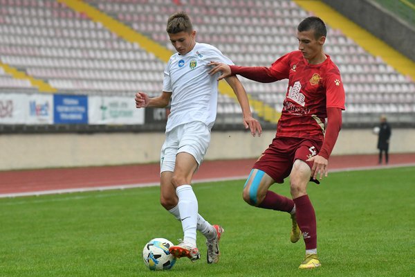 TYS_0457_u19karp-ingul__031024