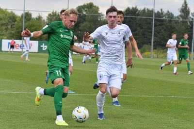 TYS_0459_u21_karpaty-lnz_11.08.2026