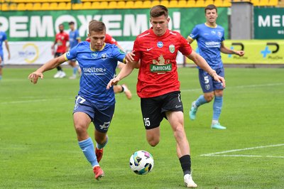 TYS_0470_cup_penuel_karpaty_240825.jpg