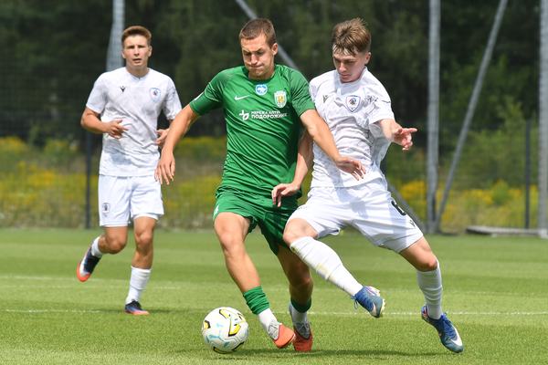 TYS_0473_u21_karpaty-lnz_11.08.2026