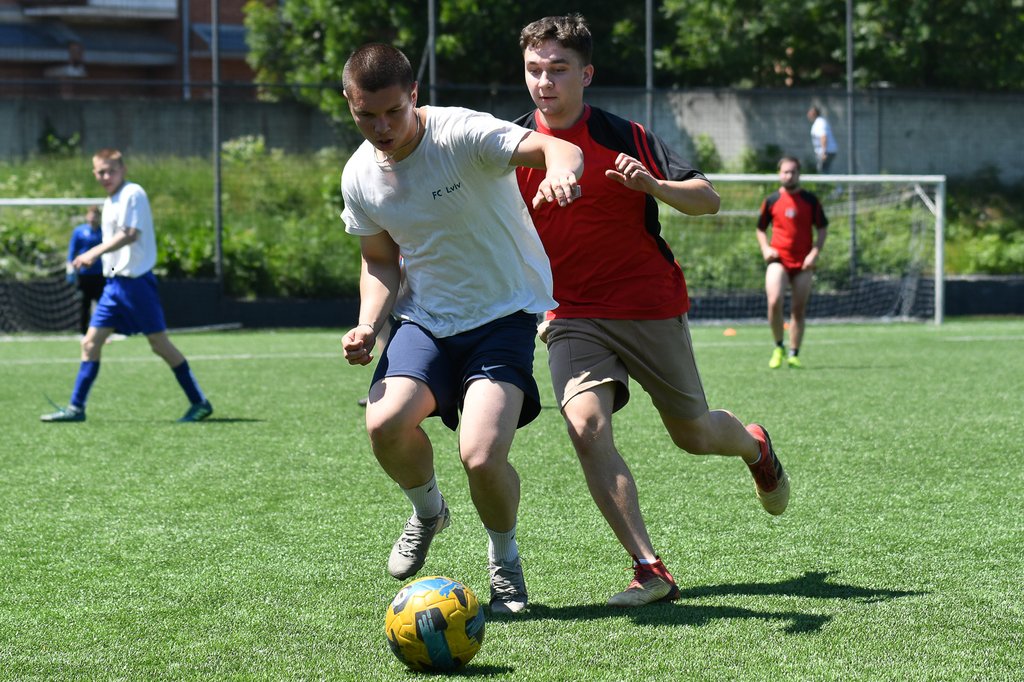 TYS_0481_200626