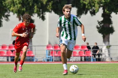 TYS_0481_u19_karpaty-veres_