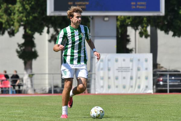 TYS_0482_u19_karpaty-veres_