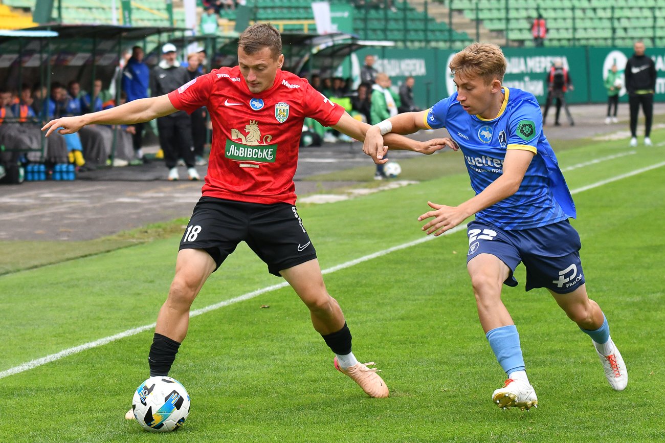 TYS_0486_cup_penuel_karpaty_240825