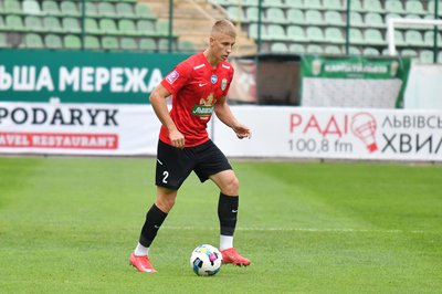 TYS_0489_cup_penuel_karpaty_240825.jpg