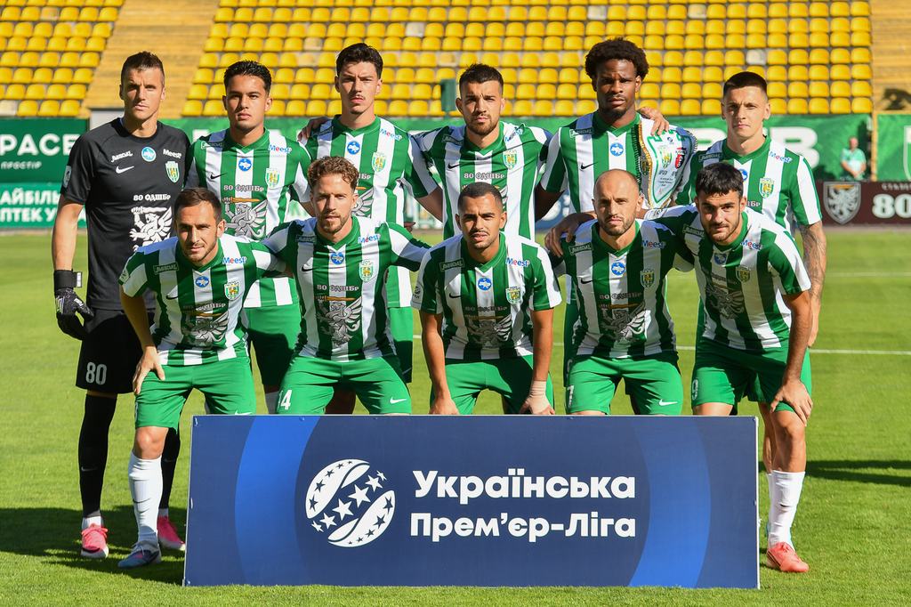 TYS_0492_upl_karpaty-veres_200926