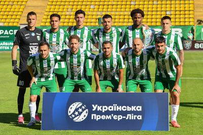 TYS_0492_upl_karpaty-veres_200926