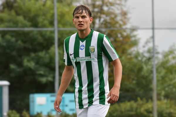 TYS_0496_u21_karpaty-veres_210926