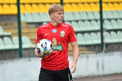 TYS_0503_cup_penuel_karpaty_240825.jpg