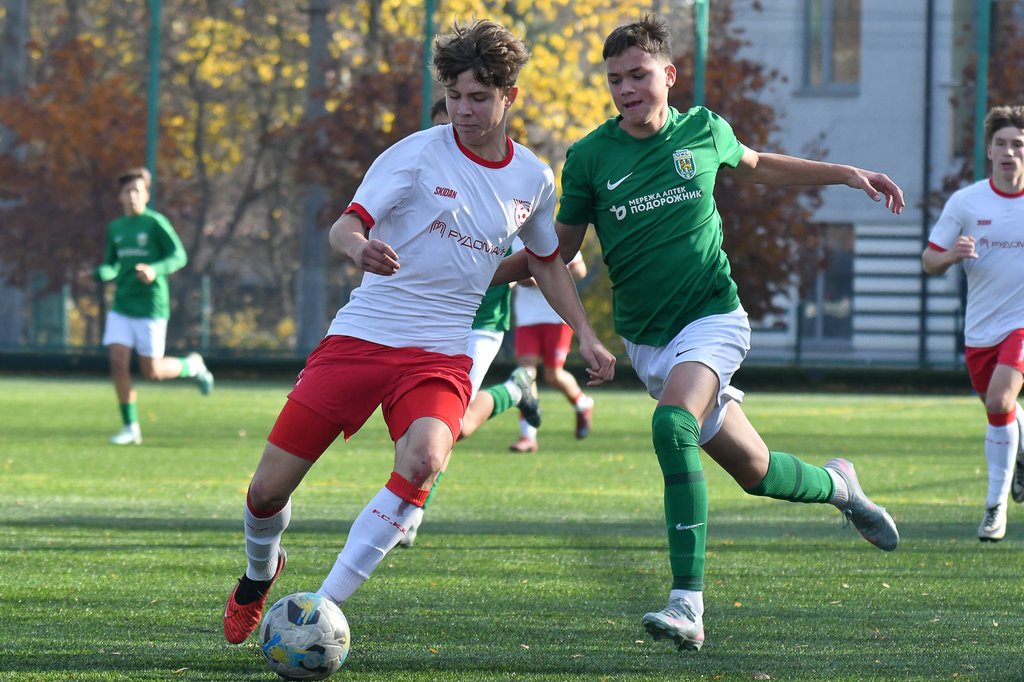 TYS_0504_dufl_011125