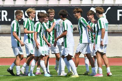 TYS_0508_u19_karpaty-veres_