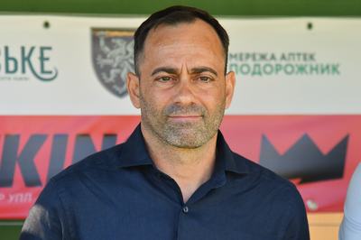 TYS_0516_upl_karpaty-veres_200926