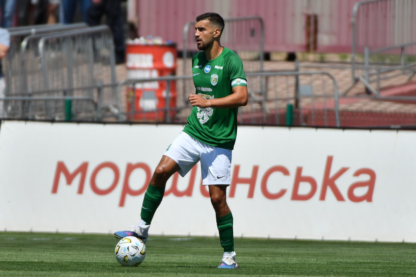 TYS_0517_karpaty-kryvbas_01.08.2026