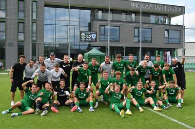 TYS_0521_u21_karpaty-lnz_11.08.2026